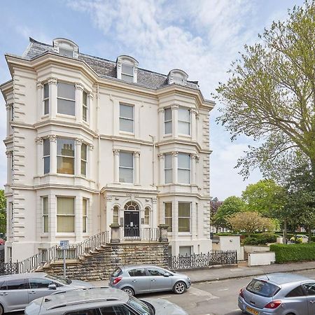 Host & Stay - Easby Hall 1 Scarborough Esterno foto
